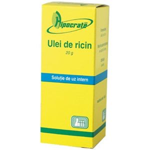 ulei de ricin.JPG