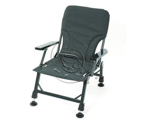 trakker-chair-with-arms.jpg